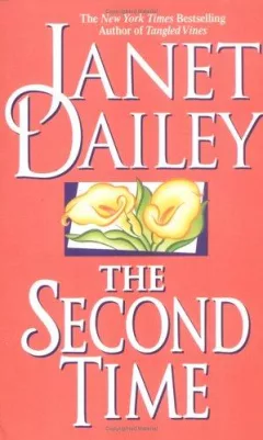 The Second Time