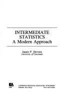 Intermediate statistics
