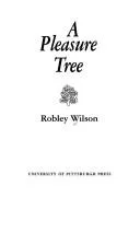 A pleasure tree