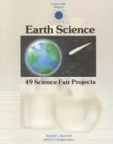 Earth science