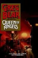 Queen of angels