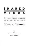 Shared minds
