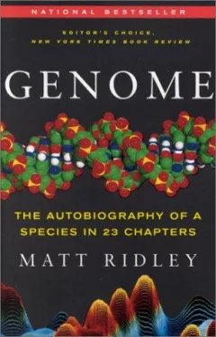 Genome