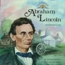 Abraham Lincoln and President's Day