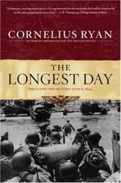 The Longest Day