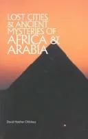 Lost cities of ancient Lemuria & the Pacific