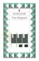 Hapgood
