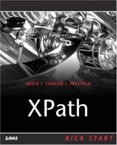 XPath
