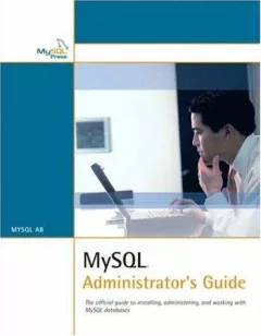 MySQL