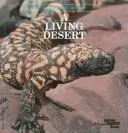 A living desert