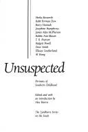 A World unsuspected
