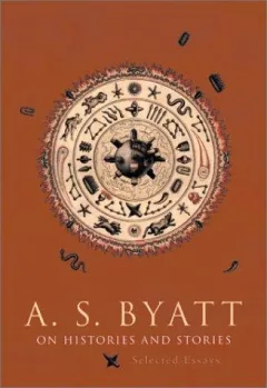 On Histories and Stories