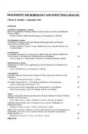 Elsevier's encyclopaedic dictionary of medicine