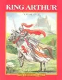 King Arthur