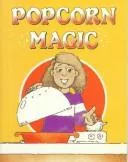 Popcorn magic