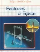 Factories in space
