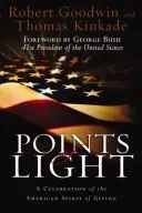 Points of light