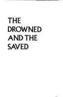The drowned and the saved
