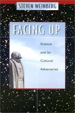 Facing Up