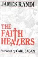 The faith healers
