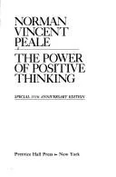 The power of positive thinking