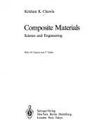 Composite materials