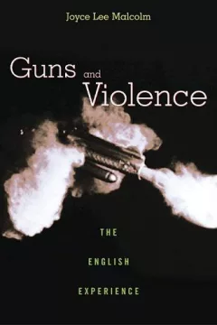 Guns and Violence