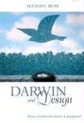 Darwin and Design