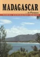 Madagascar-- in pictures