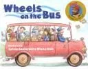 Wheels on the bus