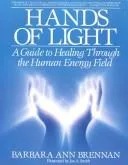 Hands of light