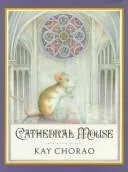 Cathedral mouse