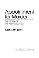 Appointment for murder