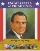 Richard Nixon, thirty-seventh president of the United States