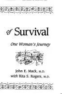 The alchemy of survival