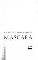 Mascara