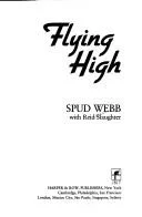 Flying high