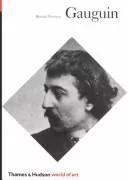 Gauguin