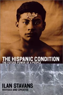The Hispanic condition