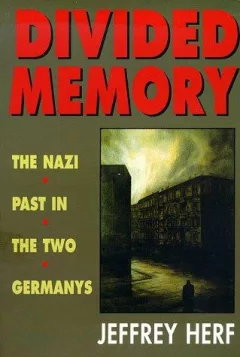 Divided Memory