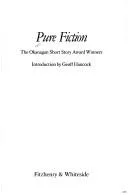 Pure fiction