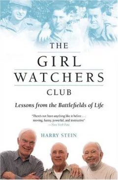 The Girl Watchers Club