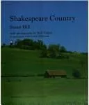Shakespeare country