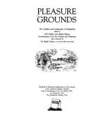 Pleasure grounds