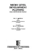 Micro level development planning
