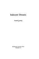 Indecent dreams