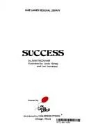 Success