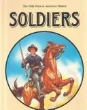 Soldiers