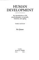 Human development
