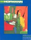 Hans Hofmann